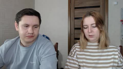 Kristy online show from 01-19-25, 05:48