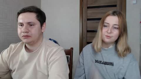 Kristy online show from 01-19-25, 10:17