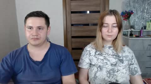 Kristy online show from 02-01-25, 11:27