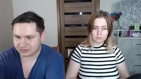 Kristy online show from 02-04-25, 03:44