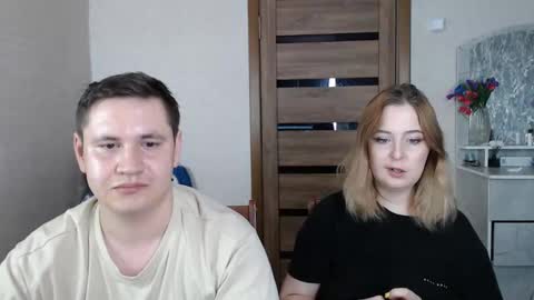 Kristy online show from 02-07-25, 10:50