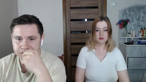 Kristy online show from 02-10-25, 03:21