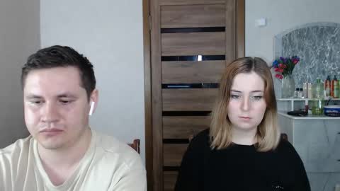 Kristy online show from 02-10-25, 06:35