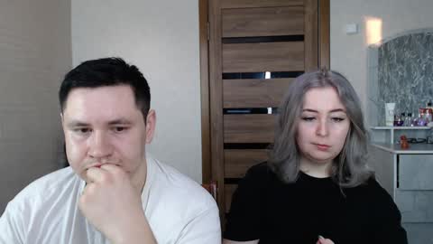 Kristy online show from 02-21-25, 02:39