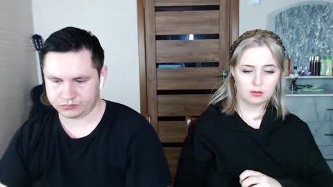 Kristy online show from 03-02-25, 10:27