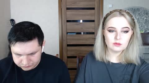 Kristy online show from 03-03-25, 06:22