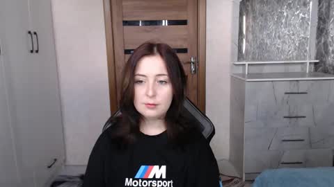 Kristy online show from 11-01-25, 10:39