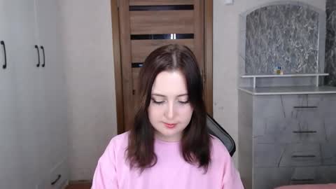 Kristy online show from 11-15-25, 06:59