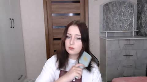 Kristy online show from 11-22-25, 08:19