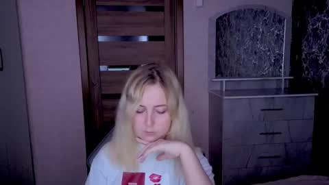 Kristy online show from 05-29-26, 12:19