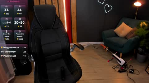 Monika online show from 02-03-25, 08:24