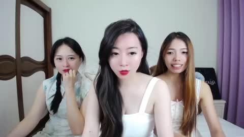 kristyblake online show from 04-27-26, 03:43