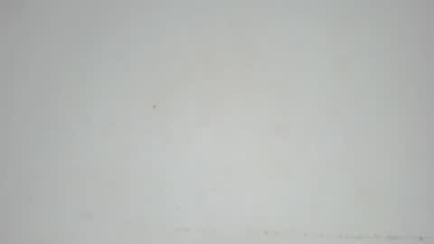 Snapshot of kristyl_paez chatting on 02-07-25, 03:52 Cristina online show from 02-07-25, 03:52