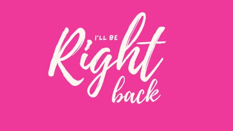 Snapshot of kristyl_paez chatting on 09-10-25, 07:03 Cristina online show from 09-10-25, 07:03