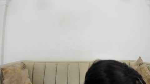 Snapshot of kristyl_paez chatting on 11-27-25, 08:00 Cristina online show from 11-27-25, 08:00