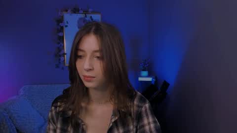 Snapshot of kristylovee chatting on 09-12-25, 10:04 Kristy online show from 09-12-25, 10:04