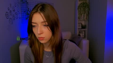 Snapshot of kristylovee chatting on 09-24-25, 09:23 Kristy online show from 09-24-25, 09:23