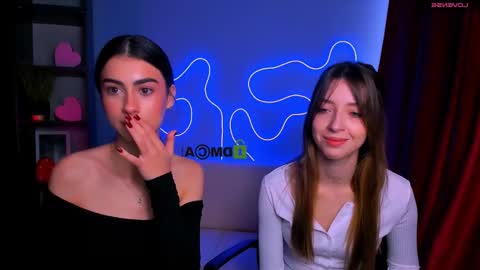 Snapshot of kristylovee chatting on 10-01-25, 09:26 Kristy online show from 10-01-25, 09:26