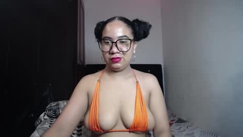 kristynsmith20 online show from 09-13-25, 10:42