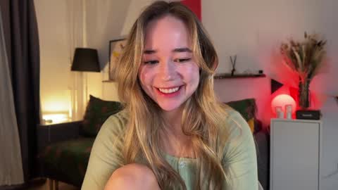 Snapshot of kristyspiritedaway chatting on 02-03-25, 08:24 Kristy Nip slip shady Best model on CB online show from 02-03-25, 08:24