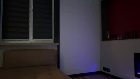 Snapshot of kristyspiritedaway chatting on 02-27-25, 11:04 Kristy Nip slip shady Best model on CB online show from 02-27-25, 11:04