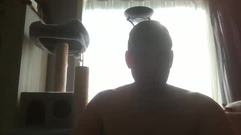 Snapshot of krisv80 chatting on 10-19-25, 11:00 krisv80 online show from 10-19-25, 11:00