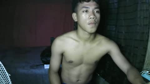 Snapshot of kritthanarkorn chatting on 09-15-25, 01:55 kritthanarkorn online show from 09-15-25, 01:55