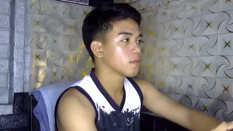 kritthanarkorn online show from 03-22-26, 05:05