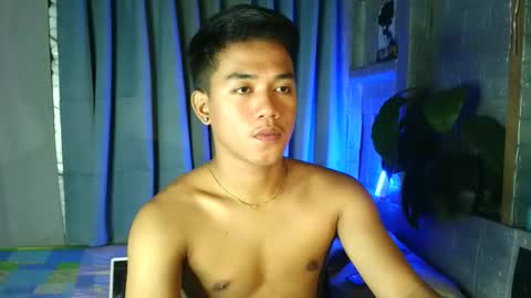 kritthanarkorn online show from 05-19-26, 06:14
