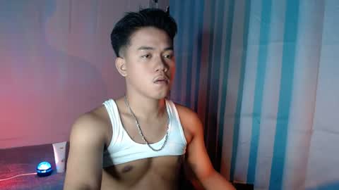 kritthanarkorn online show from 07-07-26, 11:58