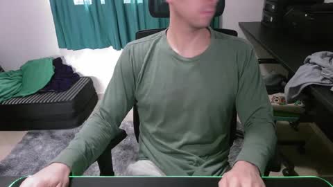 Snapshot of krocr_iras chatting on 11-02-25, 05:59 Lucas Edu online show from 11-02-25, 05:59