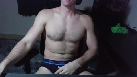 Lucas  Edu online show from 03-27-26, 12:27