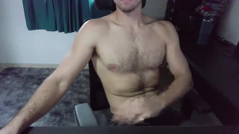 Lucas  Edu online show from 04-05-26, 06:05