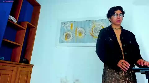 justym online show from 02-09-25, 05:40