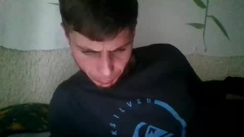 Snapshot of kronoss23 chatting on 10-23-25, 02:16 kronoss23 online show from 10-23-25, 02:16