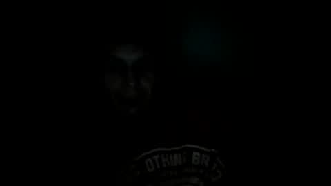 Snapshot of kronoss23 chatting on 10-28-25, 03:43 kronoss23 online show from 10-28-25, 03:43