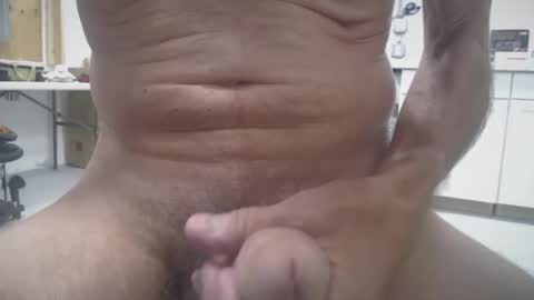 Snapshot of kronur chatting on 10-07-25, 08:55 kronur online show from 10-07-25, 08:55