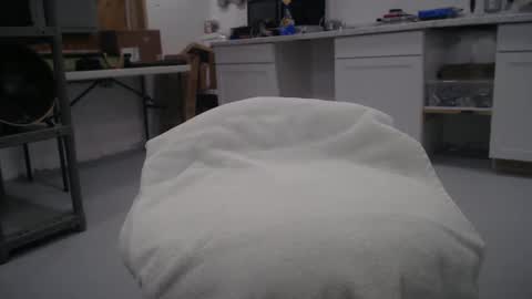 kronur online show from 10-24-25, 10:33