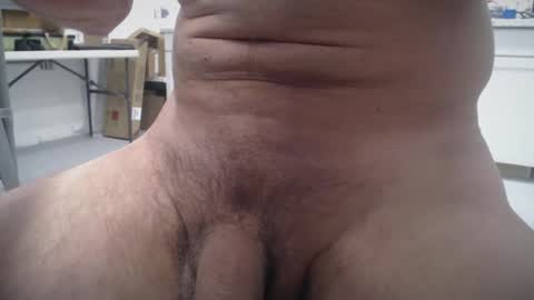 kronur online show from 10-27-25, 11:36