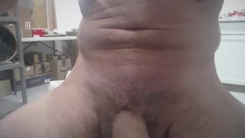 kronur online show from 12-17-25, 12:44