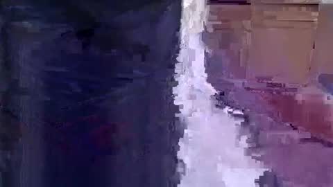 kronur online show from 04-19-26, 02:27