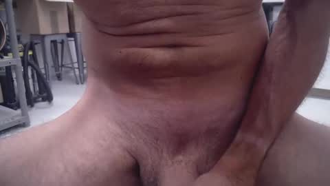kronur online show from 06-03-26, 11:02