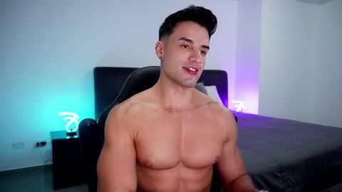 KROPS online show from 02-20-25, 09:11