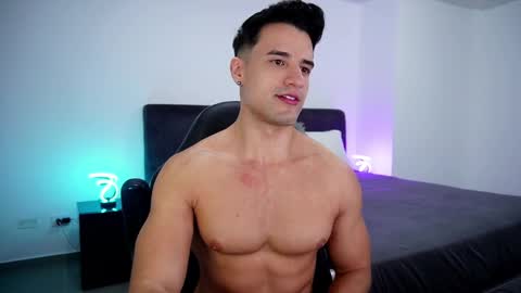 KROPS online show from 03-03-25, 06:48