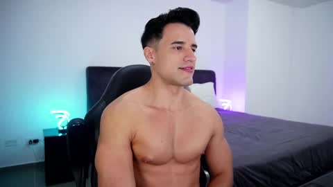 KROPS online show from 03-05-25, 02:56