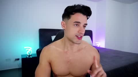 KROPS online show from 03-09-25, 08:51