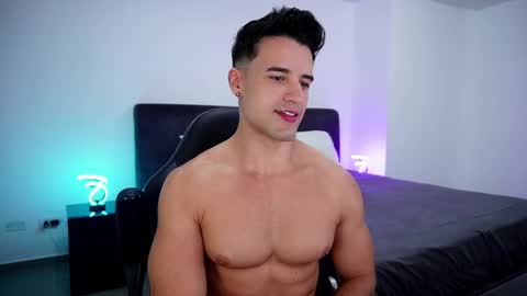 KROPS online show from 03-10-25, 04:38