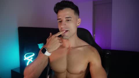 KROPS online show from 12-17-25, 05:13