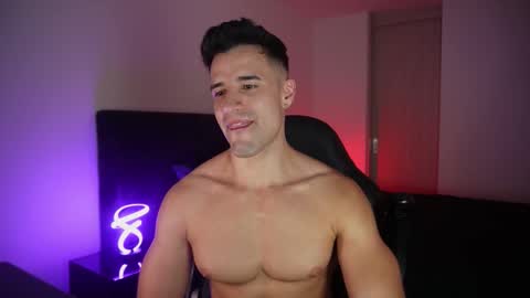 KROPS online show from 02-11-26, 06:07