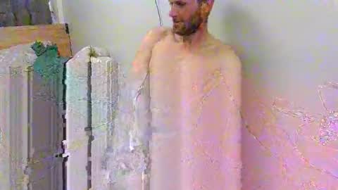 Snapshot of kruegersjr chatting on 03-17-26, 12:48 kruegersjr online show from 03-17-26, 12:48